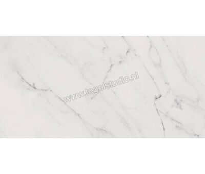 Keraben Evoque Blanco 25x50 cm Wandtegel Glanzend KJNTP020 | 6