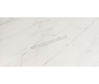Keraben Evoque Blanco 30x60 cm Wandtegel Glanzend KJN05000 | 1