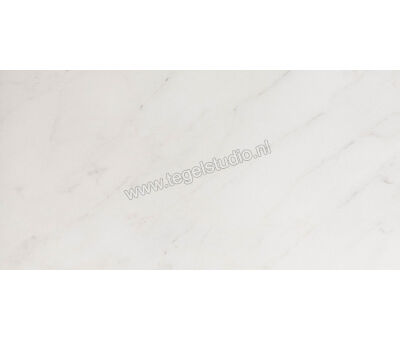 Keraben Evoque Blanco 30x60 cm Wandtegel Glanzend KJN05000 | 2