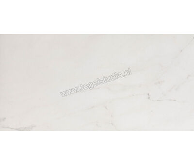 Keraben Evoque Blanco 30x60 cm Wandtegel Glanzend KJN05000 | 3
