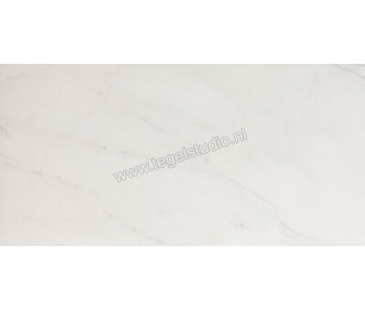 Keraben Evoque Blanco 30x60 cm Wandtegel Glanzend KJN05000 | 4