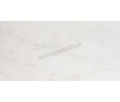 Keraben Evoque Blanco 30x60 cm Wandtegel Glanzend KJN05000 | 5