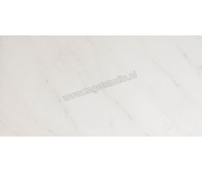 Keraben Evoque Blanco 30x60 cm Wandtegel Glanzend KJN05000 | 6