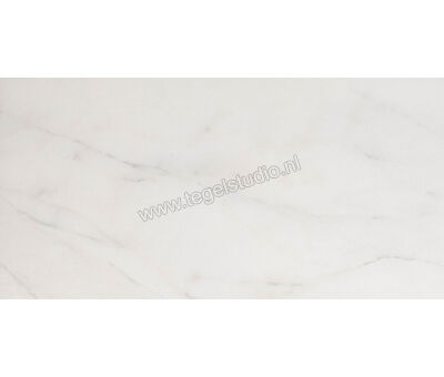 Keraben Evoque Blanco 30x60 cm Wandtegel Glanzend KJN05000 | 7
