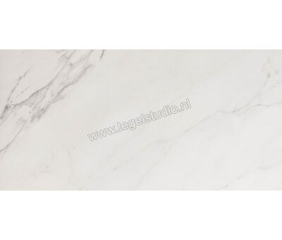 Keraben Evoque Blanco 30x60 cm Wandtegel Glanzend KJN05000 | 8