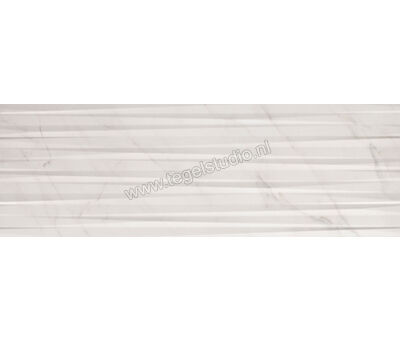 Keraben Evoque Blanco 30x90 cm Decor Concept Mat Gestructureerd Naturale KJNPG030 | 4