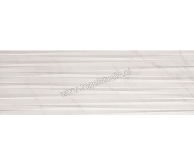 Keraben Evoque Blanco 30x90 cm Decor Concept Mat Gestructureerd Naturale KJNPG030 | 5