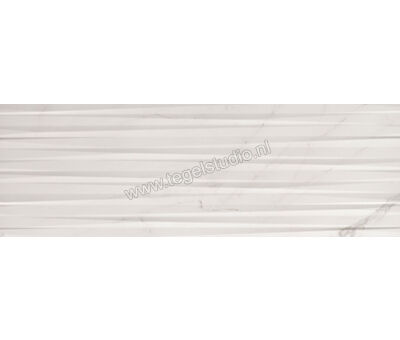 Keraben Evoque Blanco 30x90 cm Decor Concept Mat Gestructureerd Naturale KJNPG030 | 6