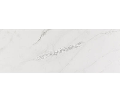 Keraben Evoque Blanco 37x75 cm Vloertegel / Wandtegel Mat GJNAC010 | 5