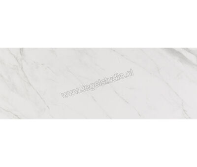 Keraben Evoque Blanco 37x75 cm Vloertegel / Wandtegel Mat GJNAC010 | 6