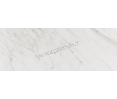 Keraben Evoque Blanco 37x75 cm Vloertegel / Wandtegel Mat GJNAC010 | 7