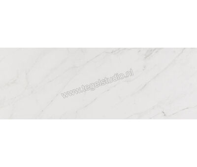 Keraben Evoque Blanco 37x75 cm Vloertegel / Wandtegel Mat GJNAC010 | 8