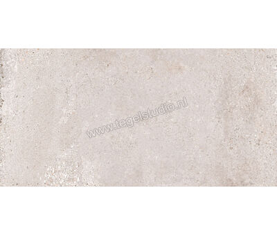 Keraben Underground Taupe 45x90 cm Vloertegel / Wandtegel Mat Vlak Naturale GZW6P00A | 2