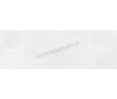 Keraben Underground White 40x120 cm Wandtegel Mat Vlak Naturale KZW6C000 | 2
