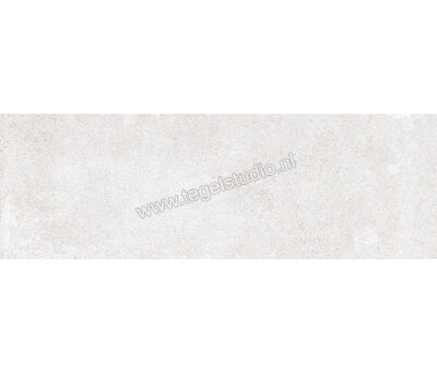 Keraben Underground White 40x120 cm Wandtegel Mat Vlak Naturale KZW6C000 | 3