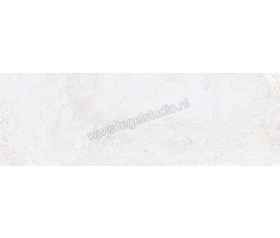 Keraben Underground White 40x120 cm Wandtegel Mat Vlak Naturale KZW6C000 | 4