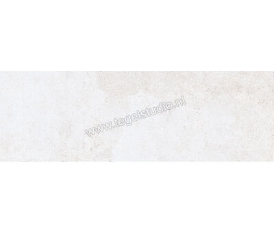 Keraben Underground White 40x120 cm Wandtegel Mat Vlak Naturale KZW6C000 | 5