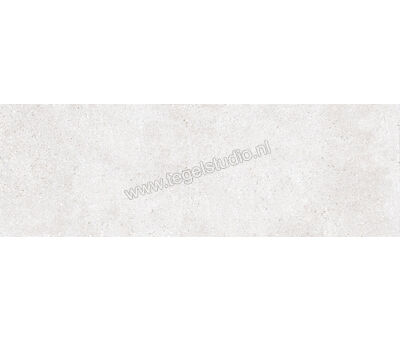Keraben Underground White 40x120 cm Wandtegel Mat Vlak Naturale KZW6C000 | 6