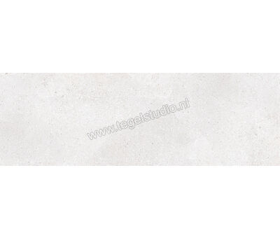 Keraben Underground White 40x120 cm Wandtegel Mat Vlak Naturale KZW6C000 | 7