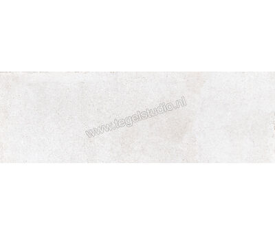 Keraben Underground White 40x120 cm Wandtegel Mat Vlak Naturale KZW6C000 | 8
