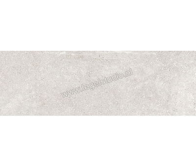 Keraben Underground Grey 40x120 cm Wandtegel Mat Vlak Naturale KZW6C010 | 1