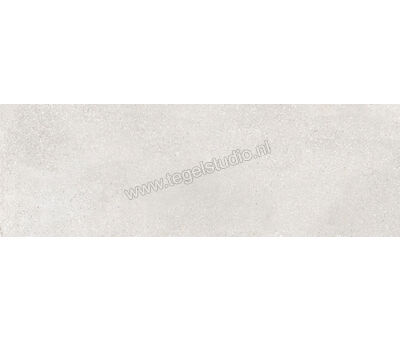 Keraben Underground Grey 40x120 cm Wandtegel Mat Vlak Naturale KZW6C010 | 2