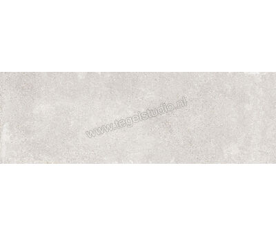 Keraben Underground Grey 40x120 cm Wandtegel Mat Vlak Naturale KZW6C010 | 3