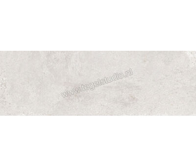 Keraben Underground Grey 40x120 cm Wandtegel Mat Vlak Naturale KZW6C010 | 4