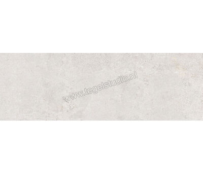 Keraben Underground Grey 40x120 cm Wandtegel Mat Vlak Naturale KZW6C010 | 5
