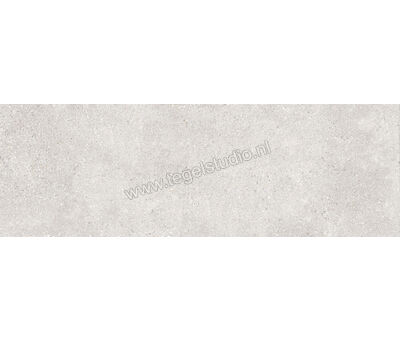 Keraben Underground Grey 40x120 cm Wandtegel Mat Vlak Naturale KZW6C010 | 6