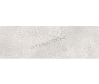 Keraben Underground Grey 40x120 cm Wandtegel Mat Vlak Naturale KZW6C010 | 7