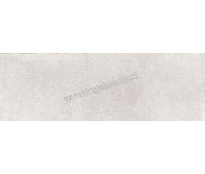 Keraben Underground Grey 40x120 cm Wandtegel Mat Vlak Naturale KZW6C010 | 8