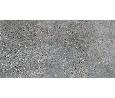 Keraben Underground Graphite 60x120 cm Vloertegel / Wandtegel Mat Vlak Naturale P0000597 | 1