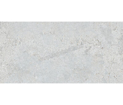 Keraben Underground Grey 30x60 cm Vloertegel / Wandtegel Mat Vlak Naturale GZW05010 | 3