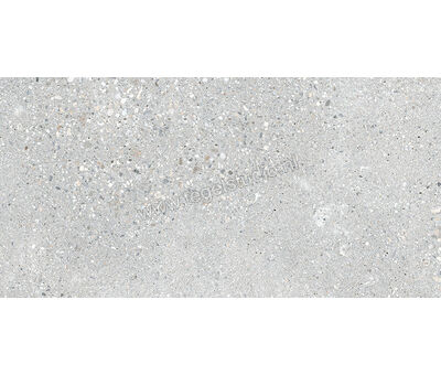 Keraben Underground Grey 30x60 cm Vloertegel / Wandtegel Mat Vlak Naturale GZW05010 | 4