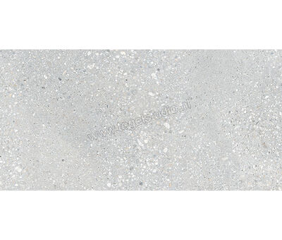 Keraben Underground Grey 30x60 cm Vloertegel / Wandtegel Mat Vlak Naturale GZW05010 | 5