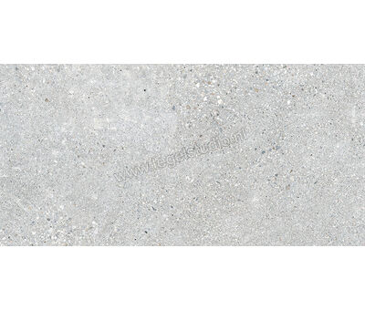 Keraben Underground Grey 30x60 cm Vloertegel / Wandtegel Mat Vlak Naturale GZW05010 | 7