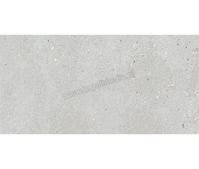 Keraben Underground Grey 30x60 cm Vloertegel / Wandtegel Mat Vlak Naturale GZW05010 | 8