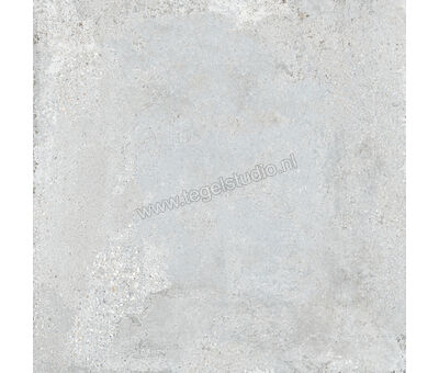 Keraben Underground Grey 90x90 cm Vloertegel / Wandtegel Mat Vlak Naturale GZW6N010 | 1