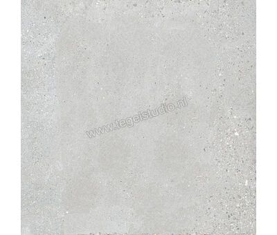 Keraben Underground Grey 90x90 cm Vloertegel / Wandtegel Mat Vlak Naturale GZW6N010 | 7