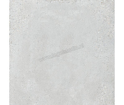Keraben Underground Grey 90x90 cm Vloertegel / Wandtegel Mat Vlak Naturale GZW6N010 | 8