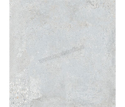 Keraben Underground Grey 60x60 cm Vloertegel / Wandtegel Mat Vlak Naturale GZW42010 | 2