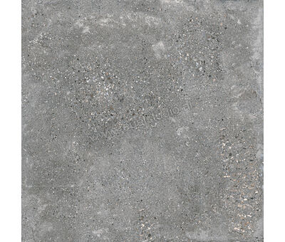 Keraben Underground Graphite 90x90 cm Vloertegel / Wandtegel Mat Vlak Naturale GZW6N00G | 3