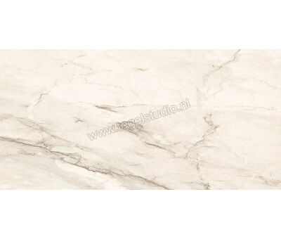 Imola Ceramica The Room cremo delicato CRE DL 60x120 cm Vloertegel / Wandtegel Mat Vlak Naturale CRE DL6 12 RM | 2