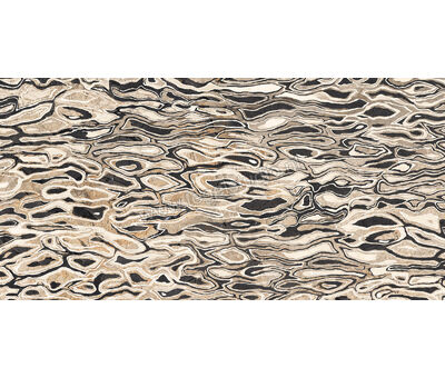 Imola Ceramica The Room ghepard 60x120 cm Decor Glanzend Vlak Lappato GHEPARD6 12LP | 1