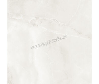 Imola Ceramica The Room onyx white absolute ABS WH 120x120 cm Vloertegel / Wandtegel Mat Vlak Naturale ABS WH6 120 RM | 3