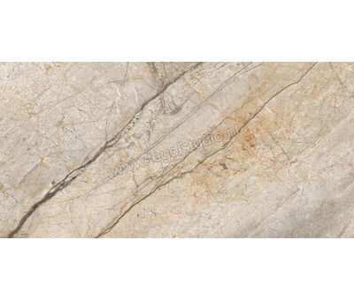 Imola Ceramica The Room san pedro SAN PE 60x120 cm Vloertegel / Wandtegel Mat Vlak Naturale SAN PE6 12 RM | 4