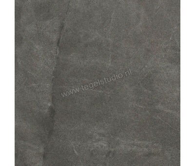 Imola Ceramica Muse Dg 120x120 cm Vloertegel / Wandtegel Glanzend Vlak Lappato MUSE 120DG LP | 1
