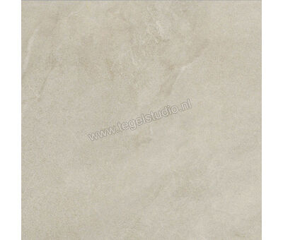 Imola Ceramica Muse G 120x120 cm Vloertegel / Wandtegel Glanzend Vlak Lappato MUSE 120G LP | 1