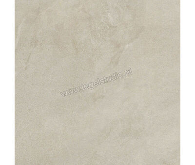 Imola Ceramica Muse G 120x120 cm Vloertegel / Wandtegel Mat Gestructureerd Patinato MUSE 120G PT | 1